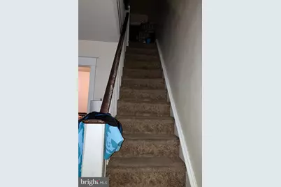 5424 N Warnock Street, Philadelphia, PA 19141 - Photo 8