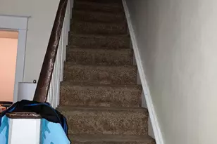 5424 N Warnock St, Philadelphia, PA 19141 - Photo 8