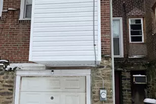 5424 N Warnock St, Philadelphia, PA 19141 - Photo 12