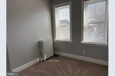 2629 N 34th Street, Philadelphia, PA 19132 - Photo 20