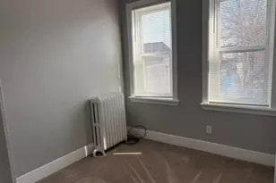 2629 N 34th St, Philadelphia, PA 19132 - Photo 20