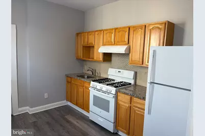 2629 N 34th Street, Philadelphia, PA 19132 - Photo 10