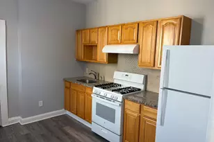 2629 N 34th St, Philadelphia, PA 19132 - Photo 10