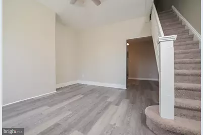 2629 N 34th Street, Philadelphia, PA 19132 - Photo 4