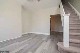 2629 N 34th St, Philadelphia, PA 19132 - Photo 4