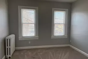 2629 N 34th St, Philadelphia, PA 19132 - Photo 14