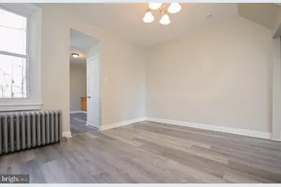 2629 N 34th Street, Philadelphia, PA 19132 - Photo 8