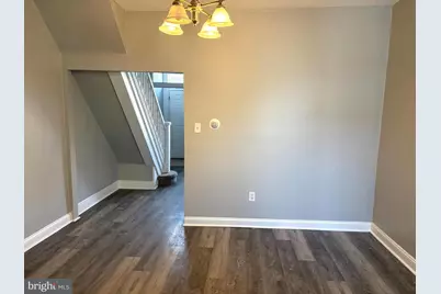 2629 N 34th Street, Philadelphia, PA 19132 - Photo 6