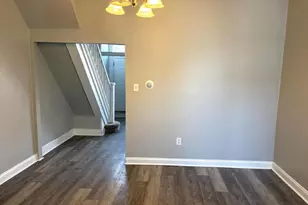 2629 N 34th St, Philadelphia, PA 19132 - Photo 6