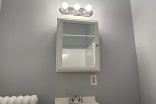 2629 N 34th St, Philadelphia, PA 19132 - Photo 16