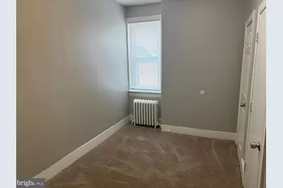 2629 N 34th Street, Philadelphia, PA 19132 - Photo 18