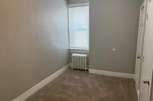 2629 N 34th St, Philadelphia, PA 19132 - Photo 18