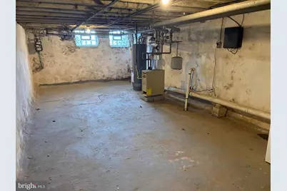 2629 N 34th Street, Philadelphia, PA 19132 - Photo 22