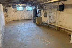 2629 N 34th St, Philadelphia, PA 19132 - Photo 22