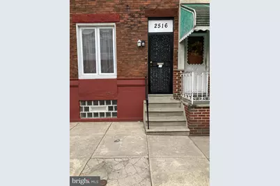 2516 S 6th Street, Philadelphia, PA 19148 - Photo 1