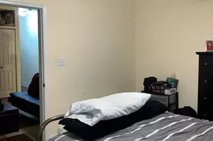 2516 S 6th St, Philadelphia, PA 19148 - Photo 18