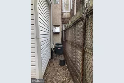 2516 S 6th Street, Philadelphia, PA 19148 - Photo 8