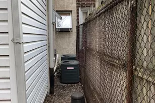 2516 S 6th St, Philadelphia, PA 19148 - Photo 8