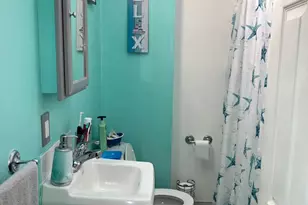 2516 S 6th St, Philadelphia, PA 19148 - Photo 20