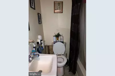 2516 S 6th Street, Philadelphia, PA 19148 - Photo 6