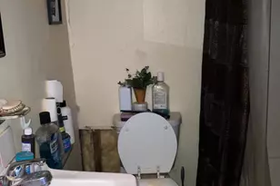 2516 S 6th St, Philadelphia, PA 19148 - Photo 6