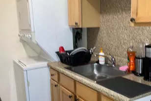 2516 S 6th St, Philadelphia, PA 19148 - Photo 12