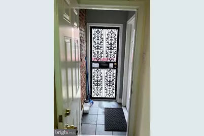 2516 S 6th Street, Philadelphia, PA 19148 - Photo 4