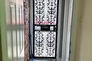 2516 S 6th St, Philadelphia, PA 19148 - Photo 4