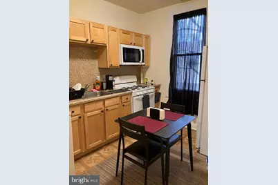 2516 S 6th Street, Philadelphia, PA 19148 - Photo 14