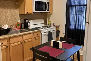 2516 S 6th St, Philadelphia, PA 19148 - Photo 14