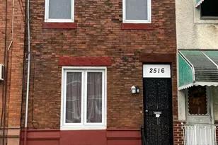 2516 S 6th St, Philadelphia, PA 19148 - Photo 2