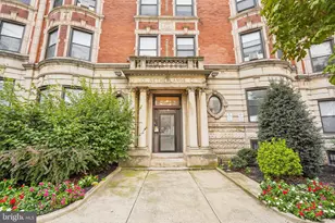 4300 Chestnut St, Philadelphia, PA 19104 - Photo 30