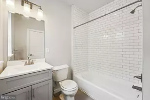 4300 Chestnut St, Philadelphia, PA 19104 - Photo 24