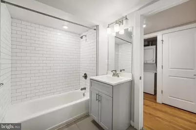 4300 Chestnut Street #2 BED, Philadelphia, PA 19104 - Photo 14