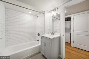 4300 Chestnut St, Philadelphia, PA 19104 - Photo 14