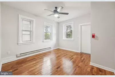 4300 Chestnut Street #2 BED, Philadelphia, PA 19104 - Photo 16