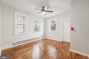 4300 Chestnut St, Philadelphia, PA 19104 - Photo 16