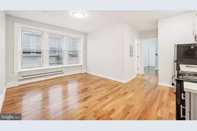 4300 Chestnut Street #2 BED, Philadelphia, PA 19104 - Photo 22