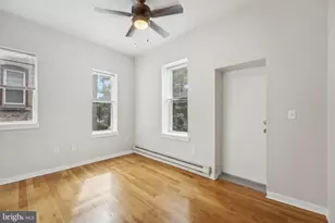 4300 Chestnut St, Philadelphia, PA 19104 - Photo 20