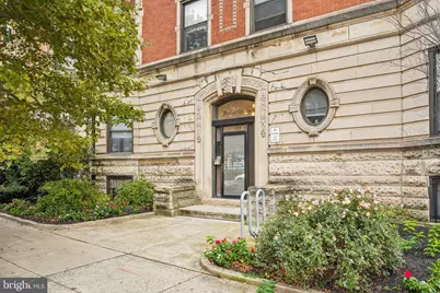 4300 Chestnut Street #2 BED, Philadelphia, PA 19104 - Photo 26