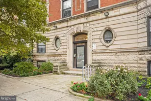 4300 Chestnut St, Philadelphia, PA 19104 - Photo 26