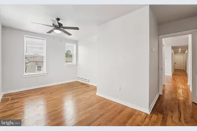 4300 Chestnut Street #2 BED, Philadelphia, PA 19104 - Photo 10