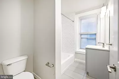 4300 Chestnut Street #2 BED, Philadelphia, PA 19104 - Photo 12