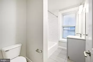 4300 Chestnut St, Philadelphia, PA 19104 - Photo 12