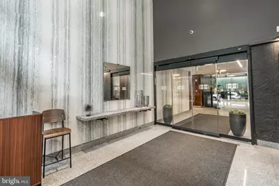 604 S Washington Square #2408, Philadelphia, PA 19106 - Photo 14