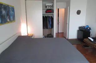 604 S Washington Square, Philadelphia, PA 19106 - Photo 6