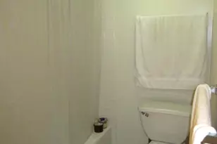 604 S Washington Square, Philadelphia, PA 19106 - Photo 8