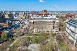 604 S Washington Square, Philadelphia, PA 19106 - Photo 1