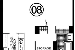 604 S Washington Square, Philadelphia, PA 19106 - Photo 10