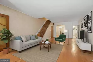 1541 S 12th St, Philadelphia, PA 19147 - Photo 2